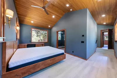 15468 Crown Circle, Truckee, CA 96161 - Photo 23