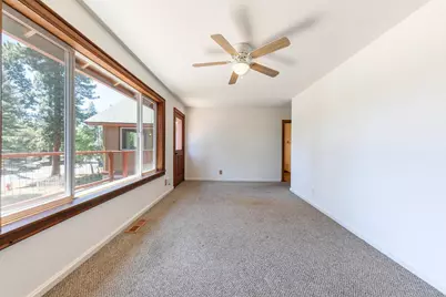 15468 Crown Circle, Truckee, CA 96161 - Photo 19