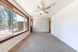 15468 Crown Cir, Truckee, CA 96161 - Photo 19