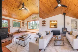 15468 Crown Cir, Truckee, CA 96161 - Photo 13