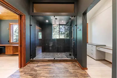 15468 Crown Circle, Truckee, CA 96161 - Photo 25