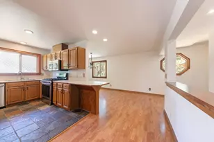 15468 Crown Cir, Truckee, CA 96161 - Photo 17