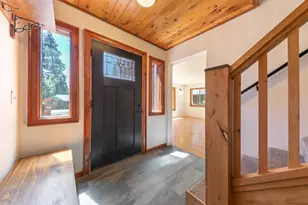 15468 Crown Cir, Truckee, CA 96161 - Photo 5