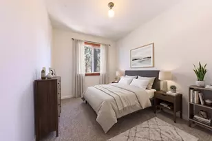 15468 Crown Cir, Truckee, CA 96161 - Photo 25