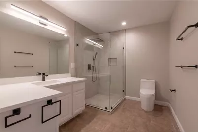15468 Crown Circle, Truckee, CA 96161 - Photo 11