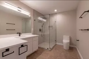 15468 Crown Cir, Truckee, CA 96161 - Photo 11