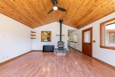 15468 Crown Circle, Truckee, CA 96161 - Photo 13