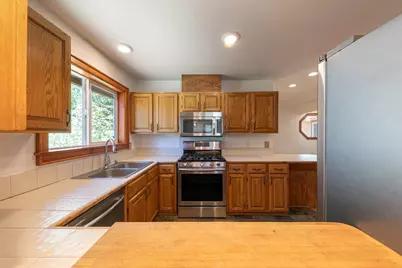 15468 Crown Circle, Truckee, CA 96161 - Photo 15