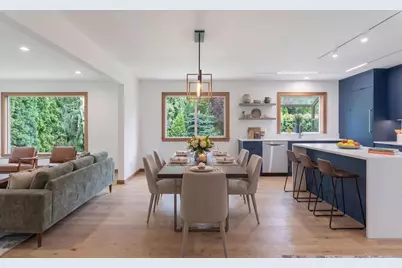 15468 Crown Circle, Truckee, CA 96161 - Photo 19