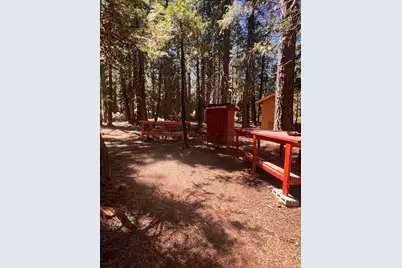 1001 Pinion Pine Trail, Blairsden, CA 96103 - Photo 7