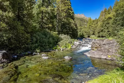 800 Romano Ranch Road, Sierra City, CA 96125 - Photo 1