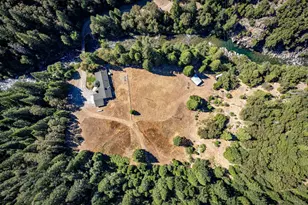 800 Romano Ranch Rd, Sierra City, CA 96125 - Photo 5