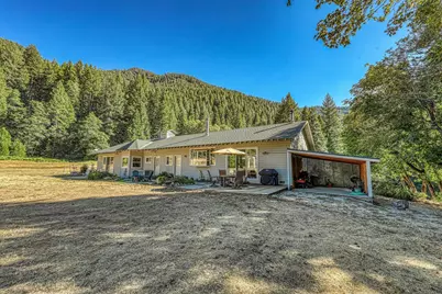 800 Romano Ranch Road, Sierra City, CA 96125 - Photo 7