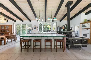 800 Romano Ranch Rd, Sierra City, CA 96125 - Photo 23
