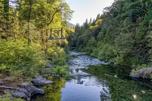 800 Romano Ranch Rd, Sierra City, CA 96125 - Photo 25