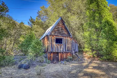 800 Romano Ranch Road, Sierra City, CA 96125 - Photo 11