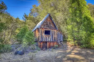 800 Romano Ranch Rd, Sierra City, CA 96125 - Photo 11