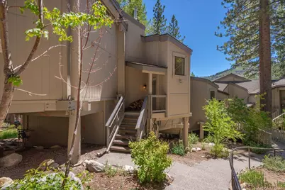 15480 Donner Pass Road #20, Truckee, CA 96161 - Photo 19