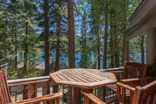 15480 Donner Pass Rd, Truckee, CA 96161 - Photo 15