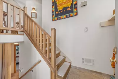 15480 Donner Pass Road #20, Truckee, CA 96161 - Photo 9