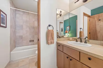 15480 Donner Pass Road #20, Truckee, CA 96161 - Photo 25