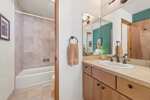 15480 Donner Pass Rd, Truckee, CA 96161 - Photo 25