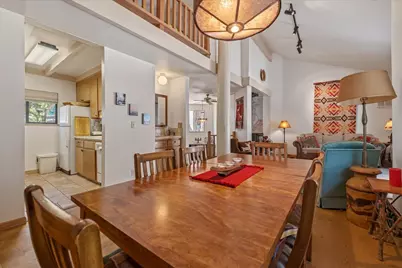 15480 Donner Pass Road #20, Truckee, CA 96161 - Photo 13