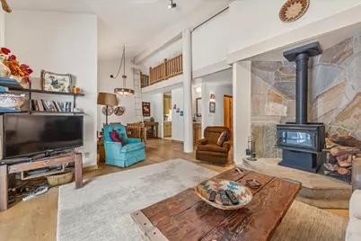 15480 Donner Pass Road #20, Truckee, CA 96161 - Photo 11