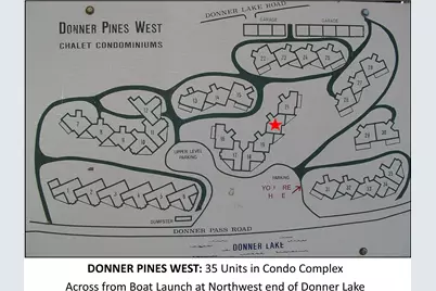 15480 Donner Pass Road #20, Truckee, CA 96161 - Photo 5