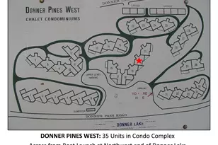 15480 Donner Pass Rd, Truckee, CA 96161 - Photo 5