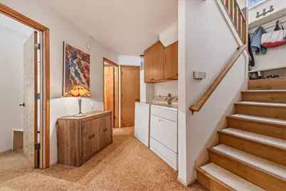 15480 Donner Pass Road #20, Truckee, CA 96161 - Photo 21