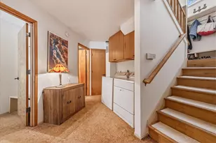 15480 Donner Pass Rd, Truckee, CA 96161 - Photo 21