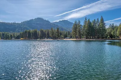 15480 Donner Pass Road #20, Truckee, CA 96161 - Photo 7