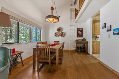 15480 Donner Pass Road #20, Truckee, CA 96161 - Photo 3