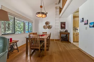 15480 Donner Pass Rd, Truckee, CA 96161 - Photo 3