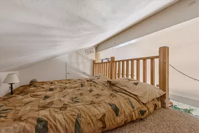 15480 Donner Pass Road #20, Truckee, CA 96161 - Photo 27