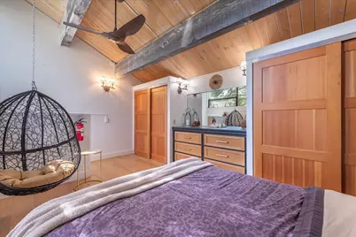 1001 Commonwealth Drive #17, Kings Beach, CA 96143 - Photo 19