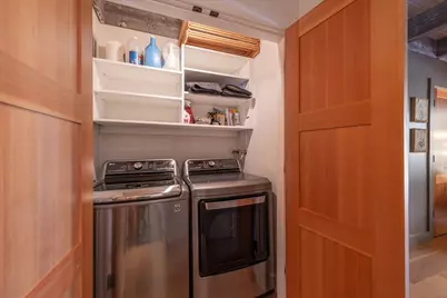 1001 Commonwealth Drive #17, Kings Beach, CA 96143 - Photo 21