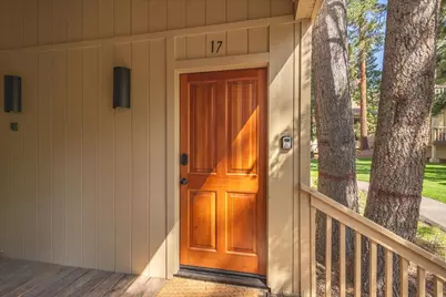 1001 Commonwealth Drive #17, Kings Beach, CA 96143 - Photo 23