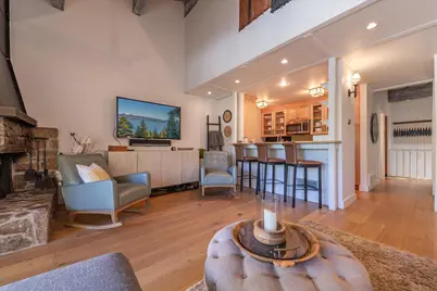 1001 Commonwealth Drive #17, Kings Beach, CA 96143 - Photo 3