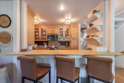 1001 Commonwealth Drive #17, Kings Beach, CA 96143 - Photo 7