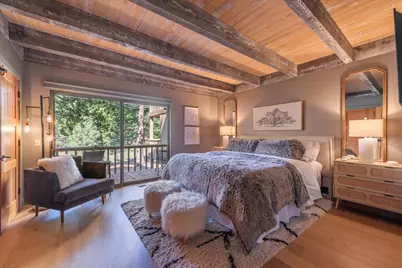 1001 Commonwealth Drive #17, Kings Beach, CA 96143 - Photo 13