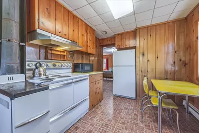 9923 Pelican Drive, Kings Beach, CA 96143 - Photo 15