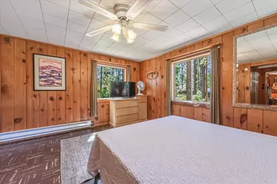 9923 Pelican Drive, Kings Beach, CA 96143 - Photo 9