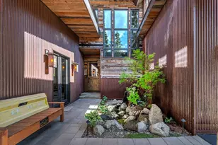 10536 Olana Dr, Truckee, CA 96161 - Photo 9