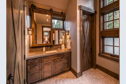 10536 Olana Drive, Truckee, CA 96161 - Photo 25