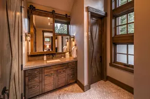 10536 Olana Dr, Truckee, CA 96161 - Photo 25