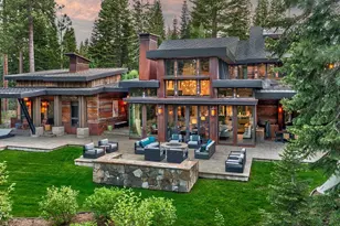 10536 Olana Dr, Truckee, CA 96161 - Photo 1