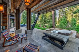10536 Olana Dr, Truckee, CA 96161 - Photo 7