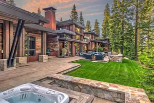 10536 Olana Dr, Truckee, CA 96161 - Photo 5